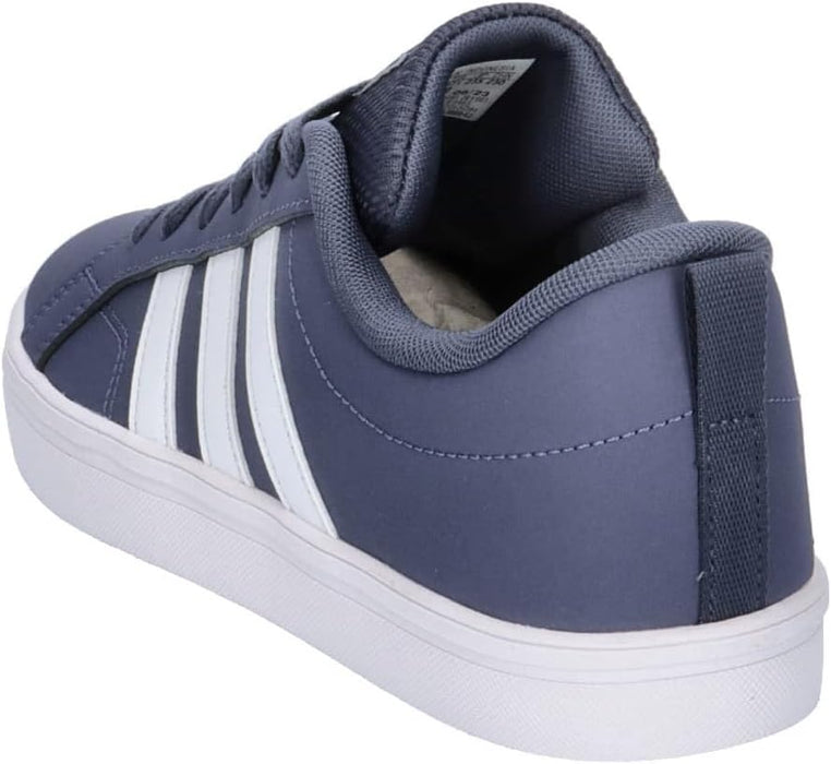 adidas Vs Pace 2.0 K Sneaker Wonder