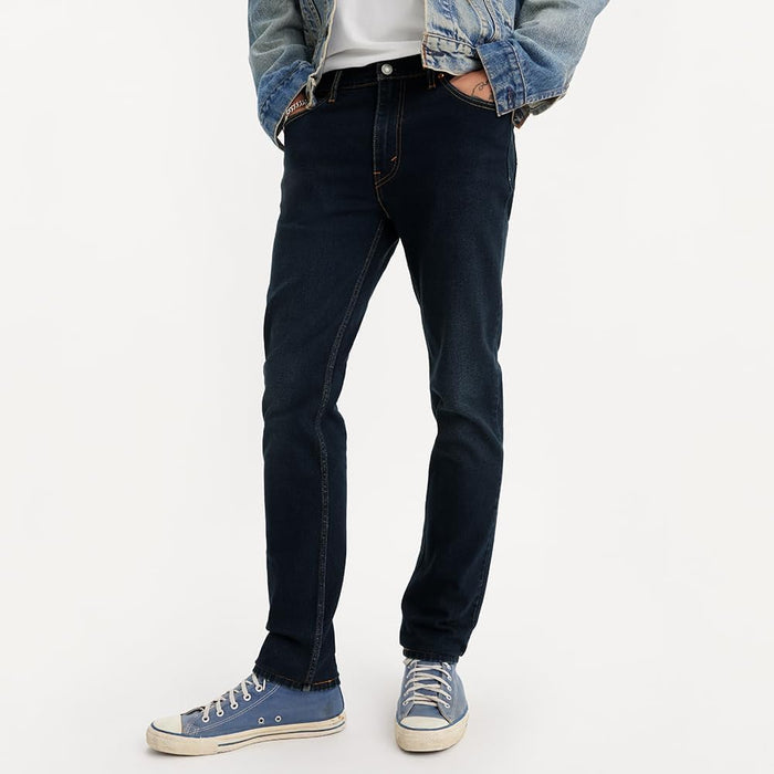 Levi's Men's 511 Slim Jeans (pack of 1)