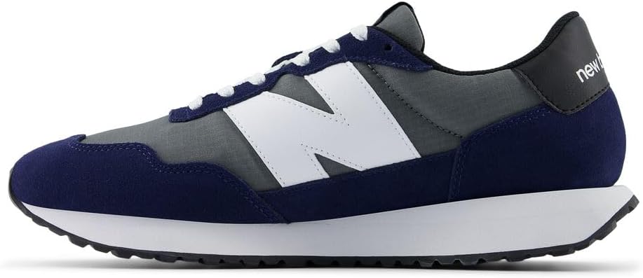 NEW BALANCE 237 CASTLE