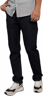 American Eagle Mens EasyFlex Modern
