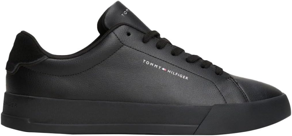 Court mens Sneakers – image 3