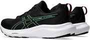 ASICS Men's Gel-Contend 9 Trainers