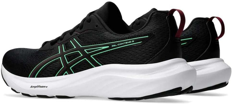 ASICS Men's Gel-Contend 9 Trainers