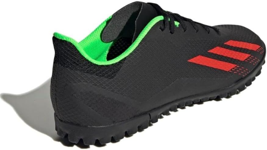 adidas X Speedportal.4 Tf mens Football Shoes