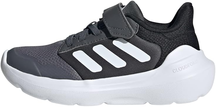adidas Tensaur Run 2.0 unisex-child Shoes
