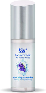 
Blu Breez Ionic Air Purifiers | Air Purifier Online Lebanon