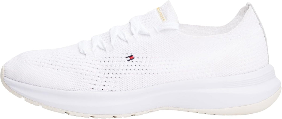 Knit Runner womens Sneakers – image 1