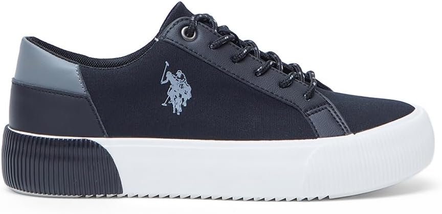 CLINT GLB 5FX OD womens Sneaker