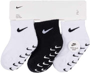 Nike Baby Boys Shirt Shirt
