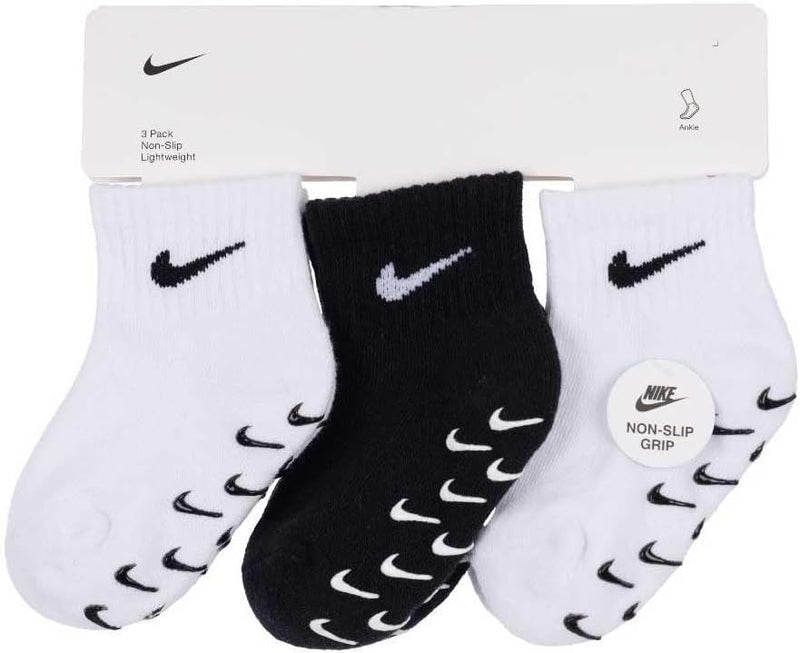 Nike Baby Boys Shirt Shirt