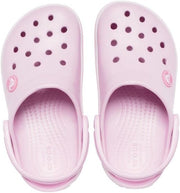 Crocs Crocs Kids' Crocband Clog unisex-child Clog