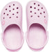 Crocs Crocs Kids' Crocband Clog unisex-child Clog