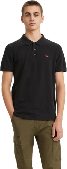 Levi's Mens LEVIS HM POLO Polo Shirt