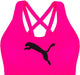 PUMA Women's Seamless Sports Bra