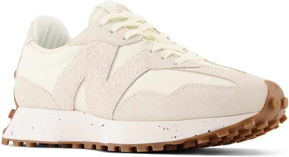 New Balance 327 mens Walking Shoe
