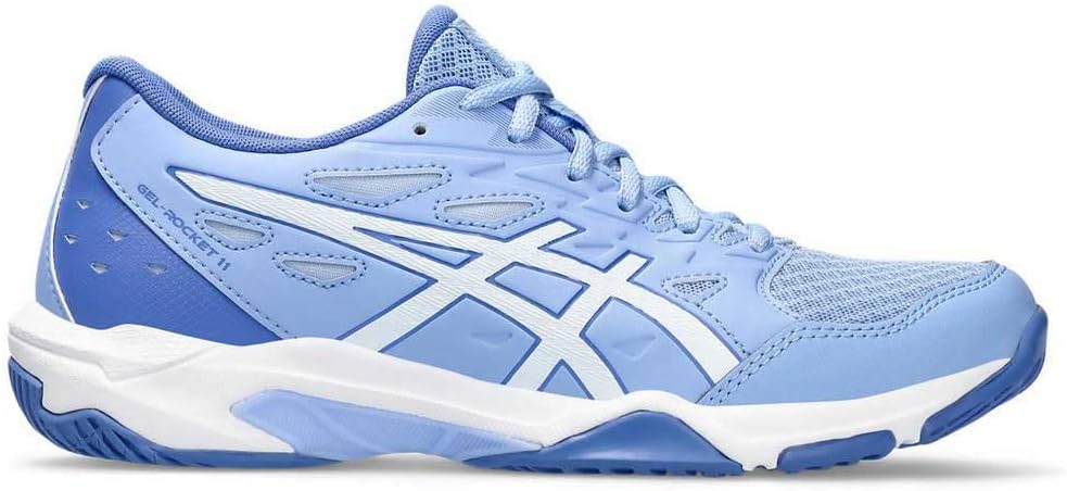 GEL-ROCKET 11 womens INDOOR SPORT SHOES – image 1