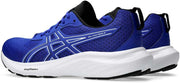 ASICS Men's Gel-Contend 9 Trainers