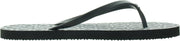 Calvin Klein Women's Sarminya Flip-Flop