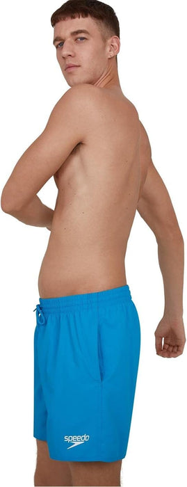 'Speedo Herren Essentials 16'' Wassershort (1er Pack)'