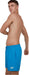 'Speedo Herren Essentials 16'' Wassershort (1er Pack)'