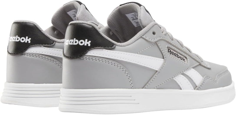 Reebok Court Advance mens SHOES - LOW