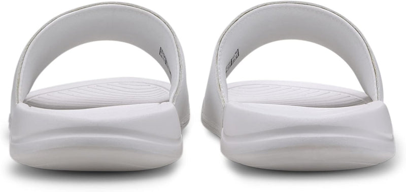 PUMA Popcat 20 Bold P mens Slipper