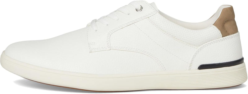 ALDO Randolph mens Sneaker