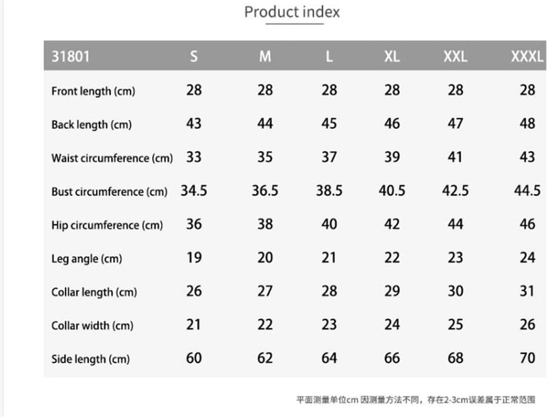 Fajas Colombianas Women's Open Bust Shapewear Thigh Reducer Body Shaper Tummy Control Corset Bodysuit With Open Crotch