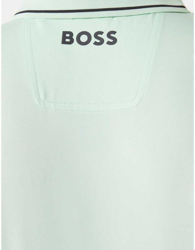 BOSS Men Paul Pro Polo