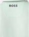 BOSS Men Paul Pro Polo