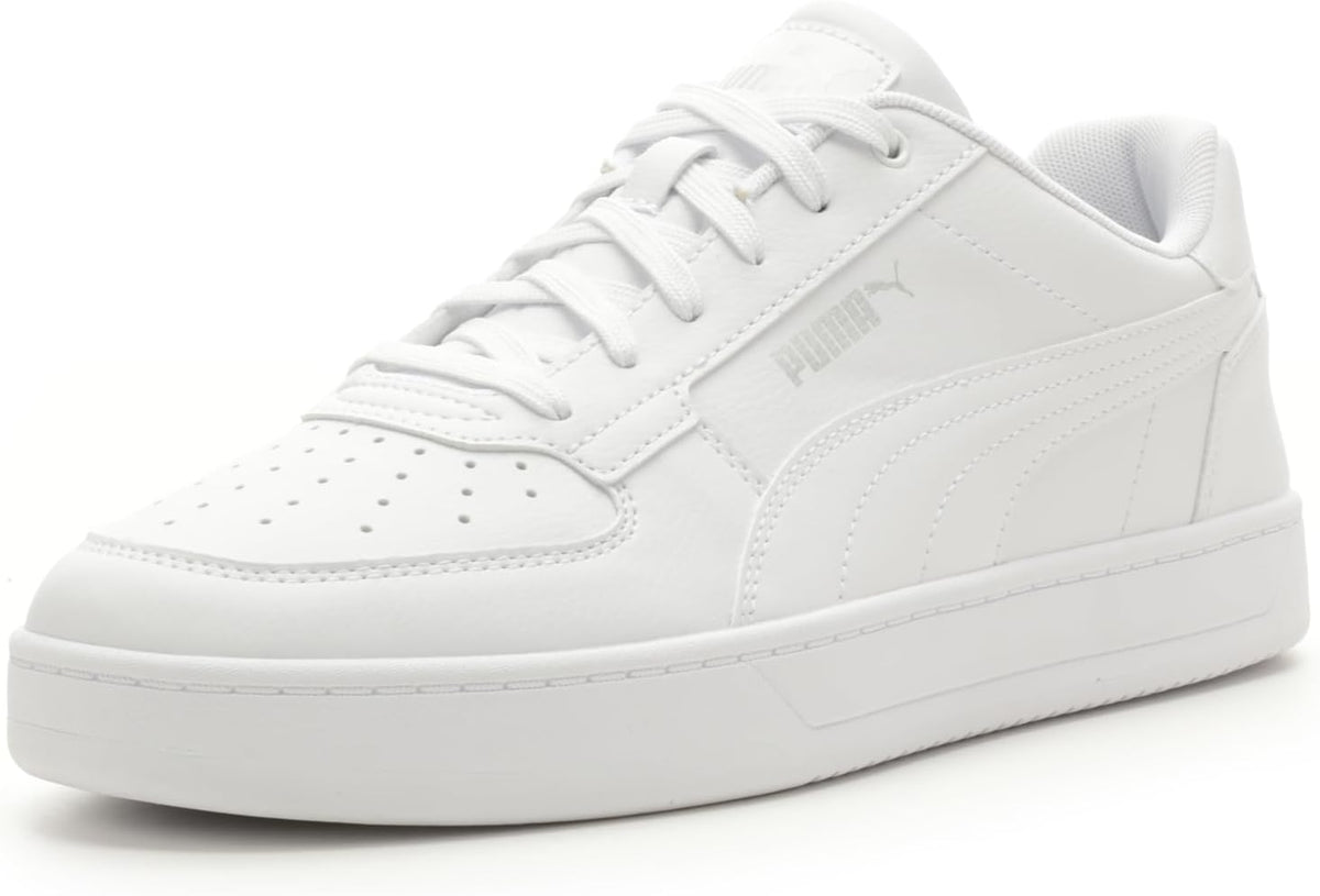 Puma Caven 2.0 mens Sneaker – image 4