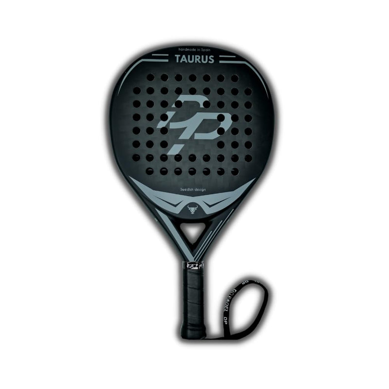 DoPadel Taurus Padel Racket