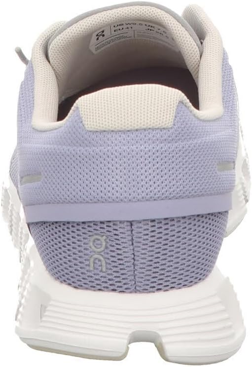 On Women's Cloud 5 Sneakers