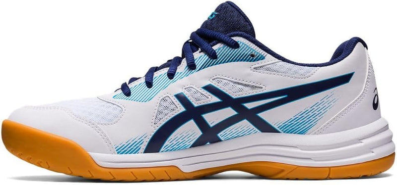 Asics UPCOURT 5 mens INDOOR SPORT SHOES