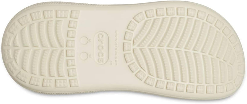 Crocs Unisex-adult Crush Clog Clog