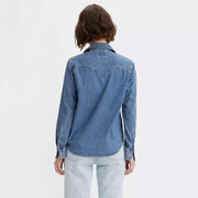 Levi's Womens THE ULTIMATE WESTERN THE ULTIMATE WESTERN