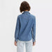 Levi's Womens THE ULTIMATE WESTERN THE ULTIMATE WESTERN