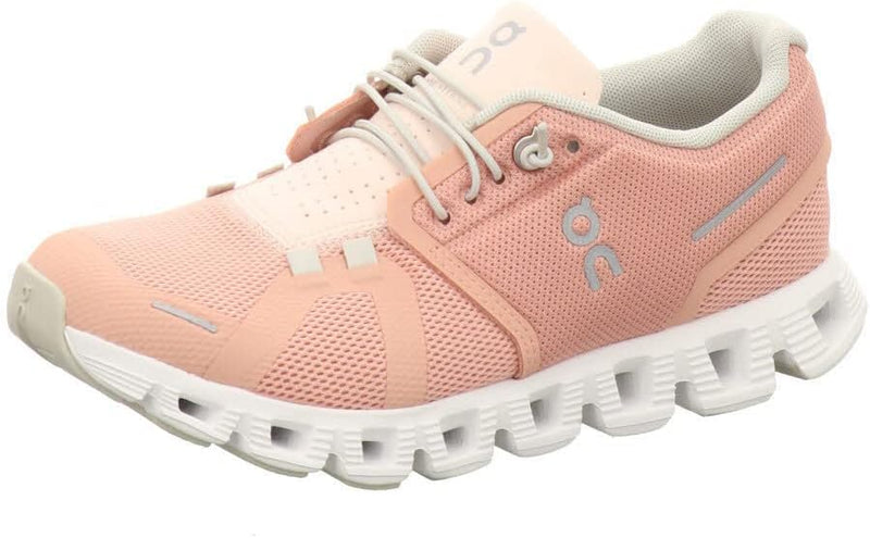 ON Women's Cloud 5