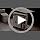 (UAE STOCK) SoBuy BZR02-W New Version Bathroom Toilet Paper Cabinet, Bathroom Storage Cabinet Cupboard on Wheels,دولاب تخزين