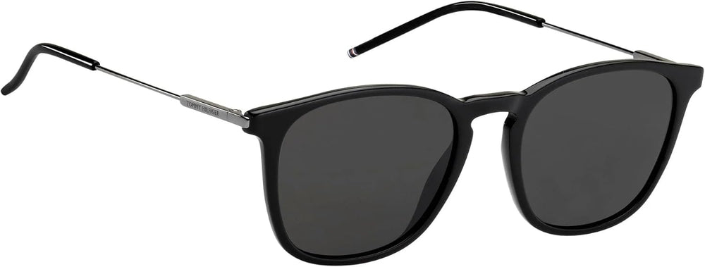 MAN SUNGLASSES TH 1764/S