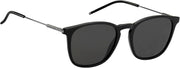 MAN SUNGLASSES TH 1764/S