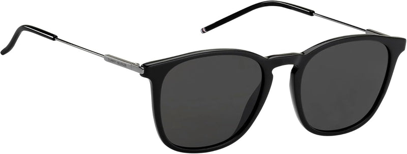 MAN SUNGLASSES TH 1764/S
