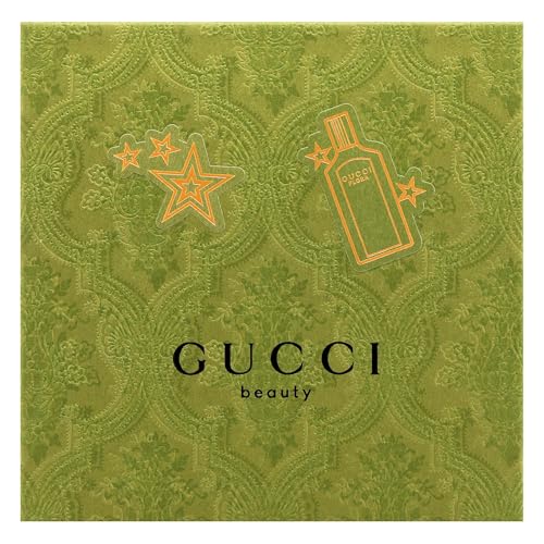 GUCCI Flora Gorgeous Jasmine Set (EDP 50 ml + EDP Mini 10 ml)