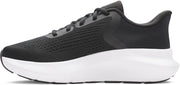 Women's UA Rogue 5 Running Shoes womens Sneakers - (001) Black/Black/White
