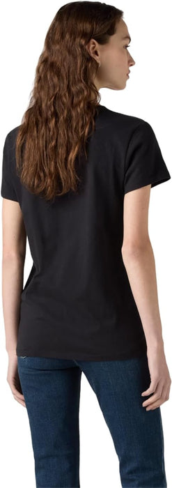 Levi's Womens THE PERFECT TEE T-Shirt (pack of 1)