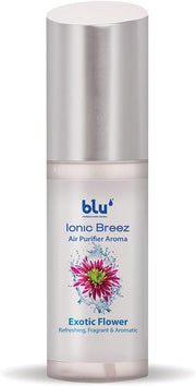 
Blu Breez Ionic Air Purifiers | Air Purifier Online Lebanon