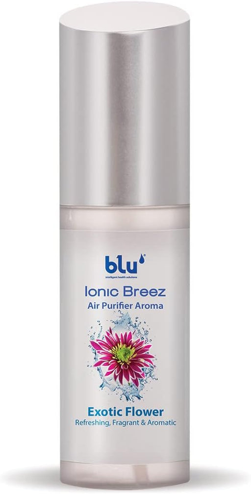 
Blu Breez Ionic Air Purifiers | Air Purifier Online Lebanon