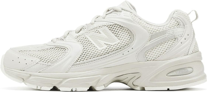 New Balance 530 mens Sneaker