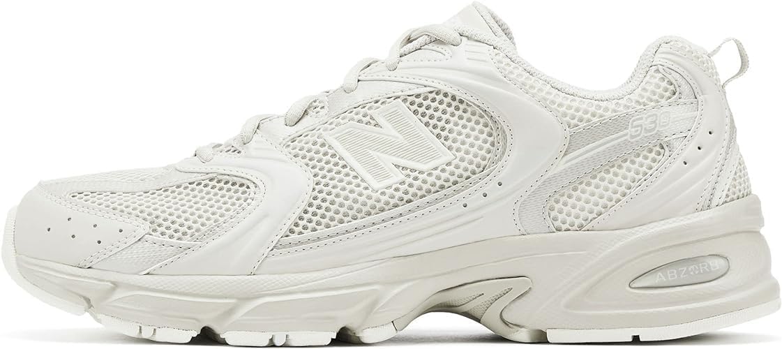 New Balance 530 mens Sneaker