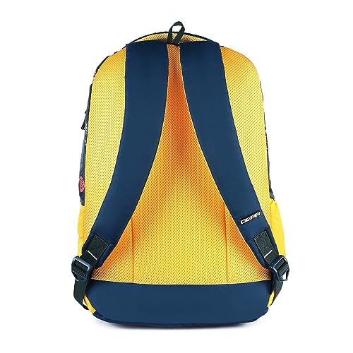 Gear Unisex Backpack Backpack